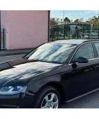 Audi A4 2.0 120cv