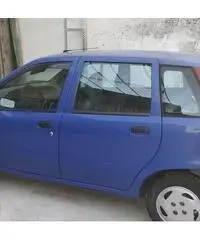 Punto Punto
