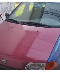 Punto Punto