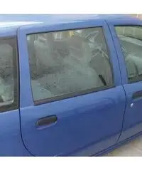 Punto Punto