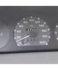 Punto Punto