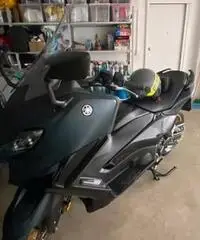 T Max techMax 2023 T Max techMax 2023