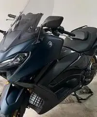 T Max techMax 2023 T Max techMax 2023