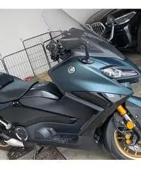 T Max techMax 2023 T Max techMax 2023