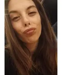 Pulizie ad ore Pulizie ad ore