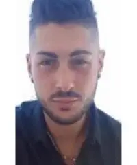 Autista patente b partita Iva forfettaria Autista patente b partita Iva forfettaria