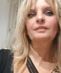 Promoter e receptionist Promoter e receptionist