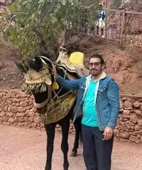 Il lavoro Il lavoro