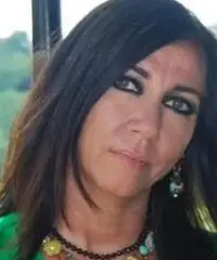 Assistenza anziani e disabili Assistenza anziani e disabili