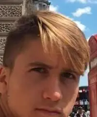Sarto Sarto