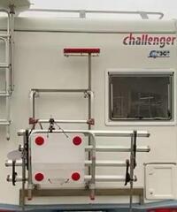 CHALLENGER Challenger 171