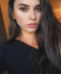 Silva, 31 anni Silva, 31 anni