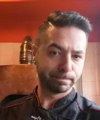 Pizzaiolo qualificato Pizzaiolo qualificato