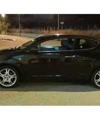 ALFA ROMEO MiTo ALFA ROMEO MiTo