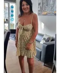 Badante assistente Badante assistente