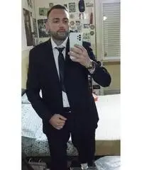Vigilanza e portierato Vigilanza e portierato