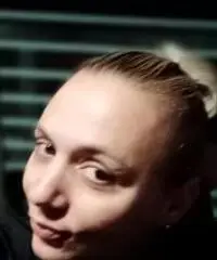 Autista patente B Autista patente B