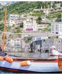 Gozzo