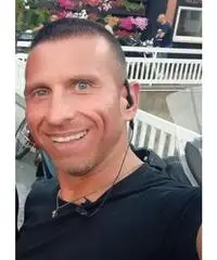 Addetto Antincendio e Addetto alla Sicurezza Secur Addetto Antincendio e Addetto alla Sicurezza Secur