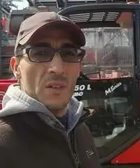 Operaio Operaio