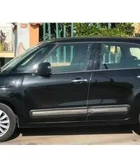 500l 500l