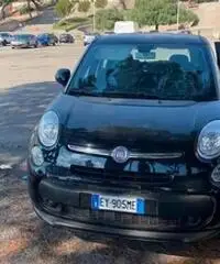 500l 500l