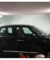 500l 500l
