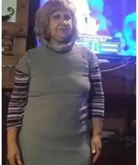 Badante, assistenza Badante, assistenza