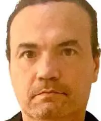 Badante referenziato e qualificato Badante referenziato e qualificato