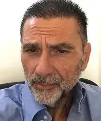 Coordinatore settore ittico Coordinatore settore ittico