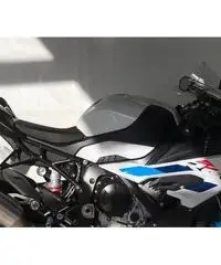 Bmw s 1000 rr - 2023 Bmw s 1000 rr - 2023