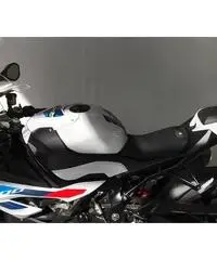 Bmw s 1000 rr - 2023 Bmw s 1000 rr - 2023