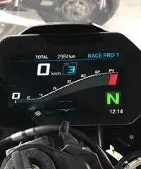 Bmw s 1000 rr - 2023 Bmw s 1000 rr - 2023