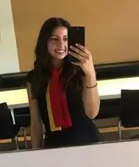 Lavoro Lavoro