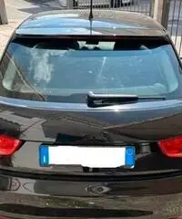 AUDI A1 1.6 tdi Ambition 105cv - 2010 AUDI A1 1.6 tdi Ambition 105cv - 2010