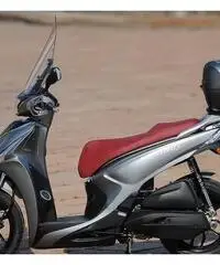 Kymco People 150i - 2019