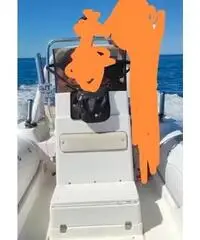 Predator 540 Predator 540