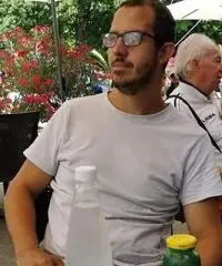 Cerco lei Cerco lei
