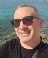 Barista caffetteria colazioni esperienza dal 2001 Barista caffetteria colazioni esperienza dal 2001