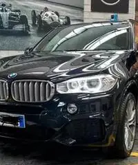 Bmw x 5 Bmw x 5