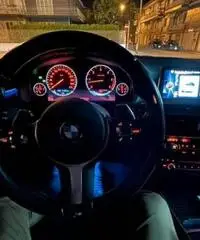 Bmw x 5 Bmw x 5