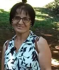 Badante giorno notte 7 sul 7 Badante giorno notte 7 sul 7