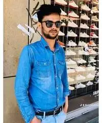 Ristorazione Ristorazione