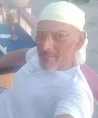 Pizzaiolo professionista di Palermo x la Sardegna Pizzaiolo professionista di Palermo x la Sardegna