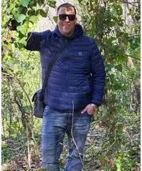 C.e.r.c.o. lavoro come banconista, consegne C.e.r.c.o. lavoro come banconista, consegne