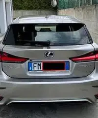 Lexus ct - 2017 Lexus ct - 2017
