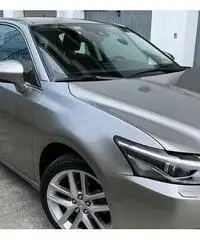 Lexus ct - 2017 Lexus ct - 2017