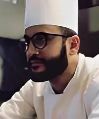 Chef Consulente Chef Consulente