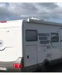 Hymer b644g Hymer b644g