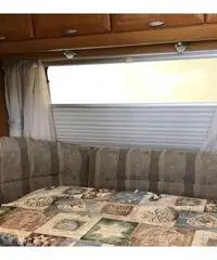 Hymer b644g Hymer b644g